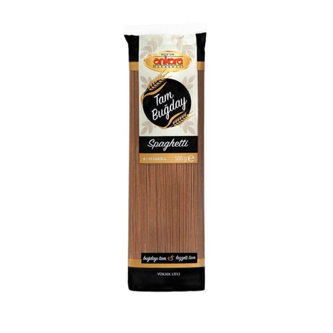 nuhun-ankara-tam-bugday-cubuk-makarna-500-gr